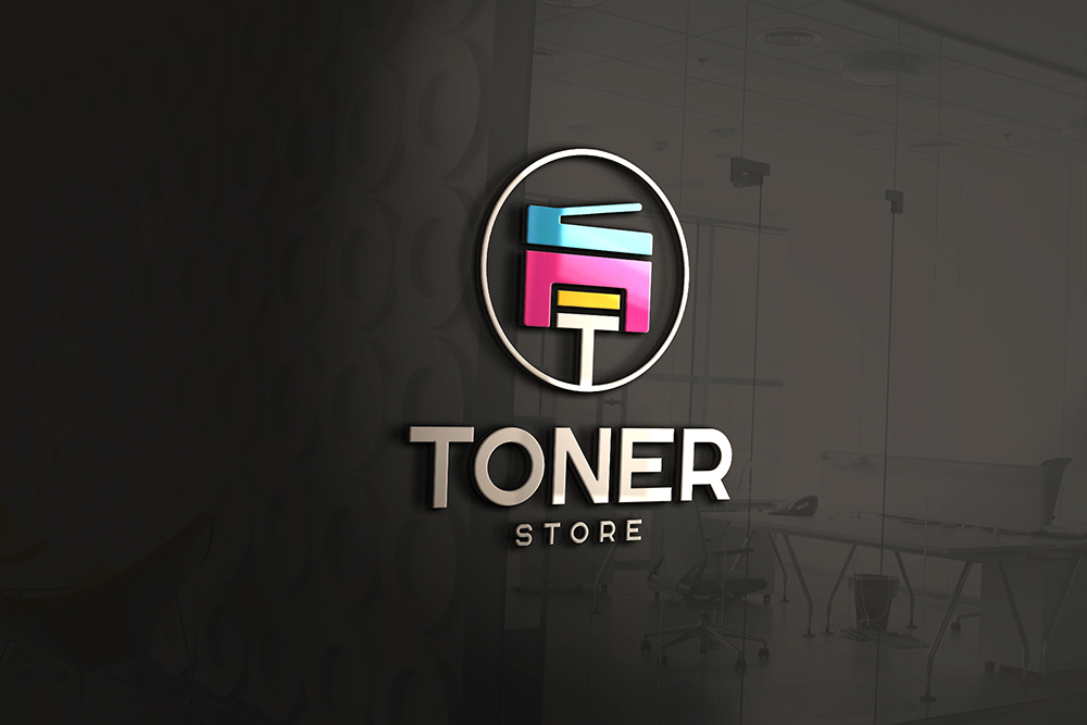 Toner Store Sanal Mağazası Yayında